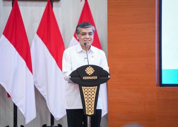 Santunan Korban Tabrakan Kereta Bekasi Tembus Rp2 Miliar