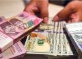 Rupiah Tembus Rp17.500 per Dolar AS: Alarm Keras Ekonomi Nasional
