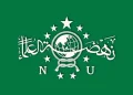 PBNU Bentuk Panitia Munas-Konbes dan Muktamar, Gus Yahya dan Gus Mus Masuk Struktur