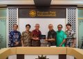 MD Picture Ajak Anak-Anak Muhammadiyah Nonton Children of Heaven